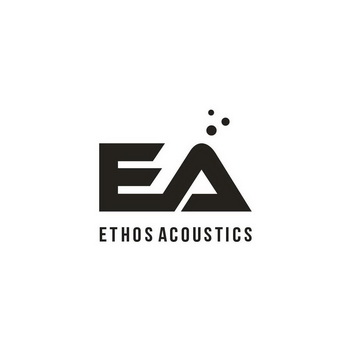 ea ethos acoustics