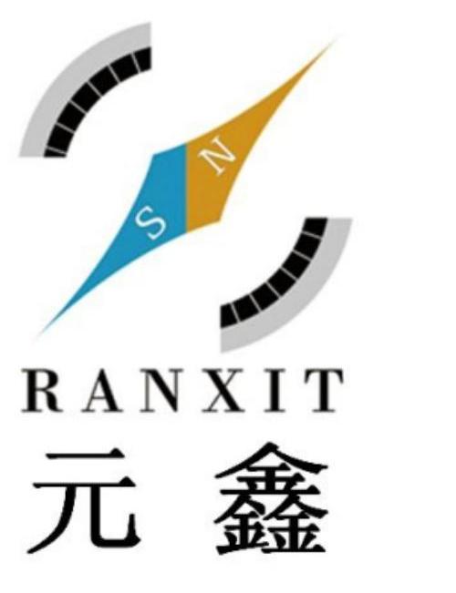 元鑫ranxit sn