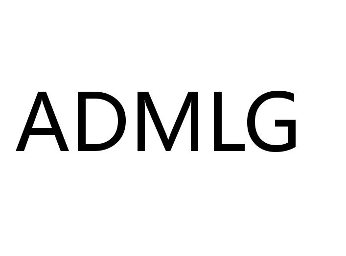 admlg