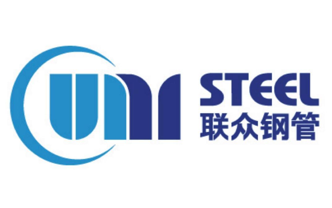 em>联众/em em>钢管/em um steel