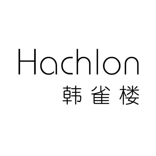 机构:苏州知果科技有限公司申请人:深圳市韩鹰实业有限公司国际分类