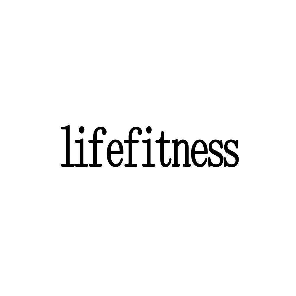  em>lifefitness /em>