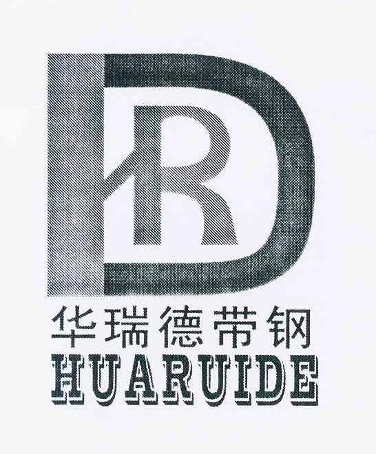 em>华瑞德/em em>带钢/em huaruide r