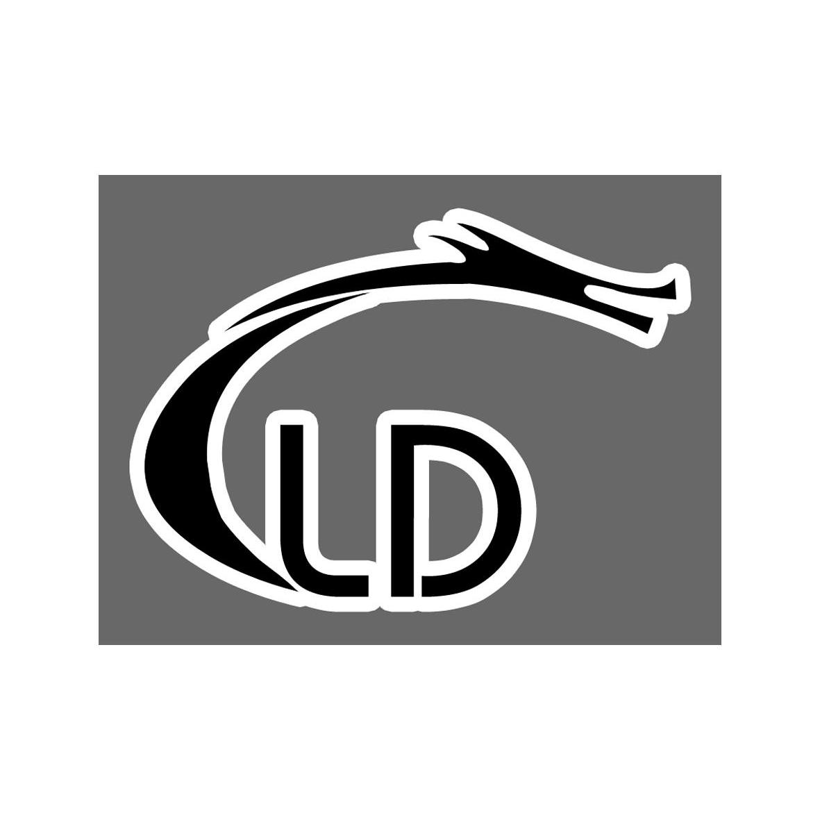 ld