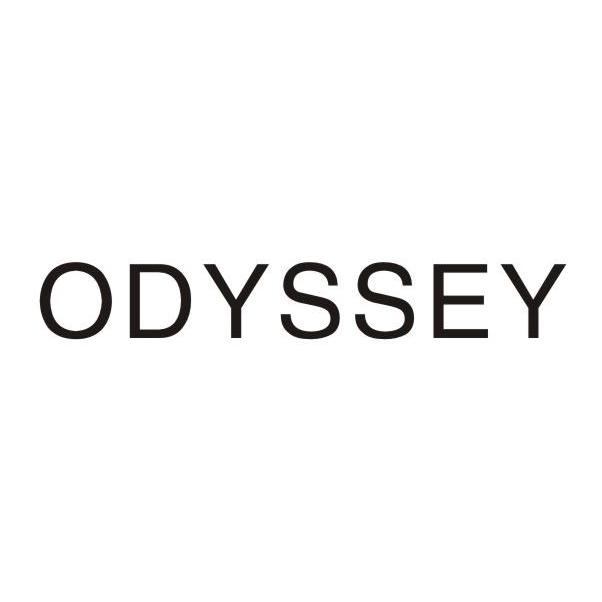 odyssey