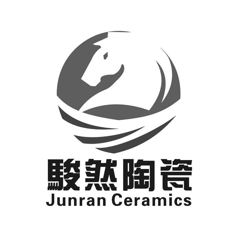 em>骏然/em em>陶瓷/em junran ceramics