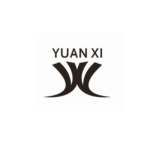 yuan xi