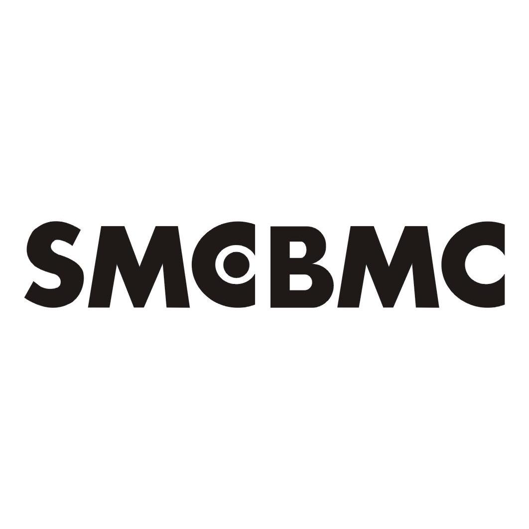 mcbm_企业商标大全_商标信息查询_爱企查