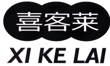 爱企查_工商信息查询_公司企业注册信息查询_国家企业