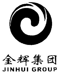 em>金辉/em em>集团/em>