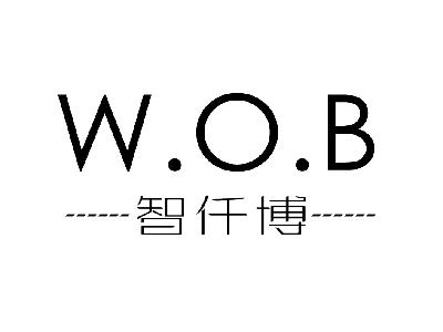 em>智仟博/em w o b