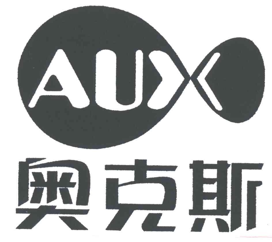 2002-07-18国际分类:第38类-通讯服务商标申请人 奥克斯集团有限公司