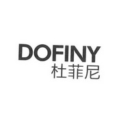 em>杜菲尼/em em>dofiny/em>