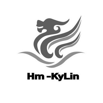 hmkylin 企业商标大全 商标信息查询 爱企查