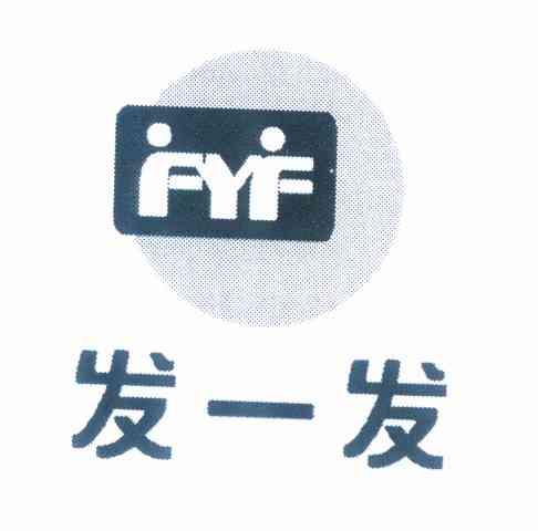 申请人:曹建辉办理/代理机构:北京博导聚佳知识产权代理有限公司宜发