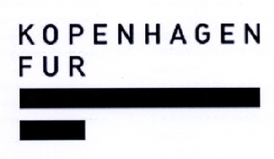 kopenhagen fur