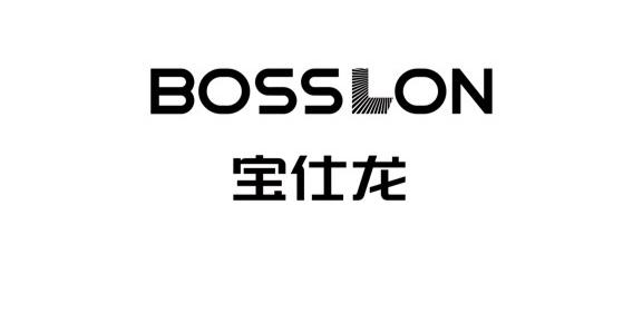 宝仕龙 em>bosslon/em>