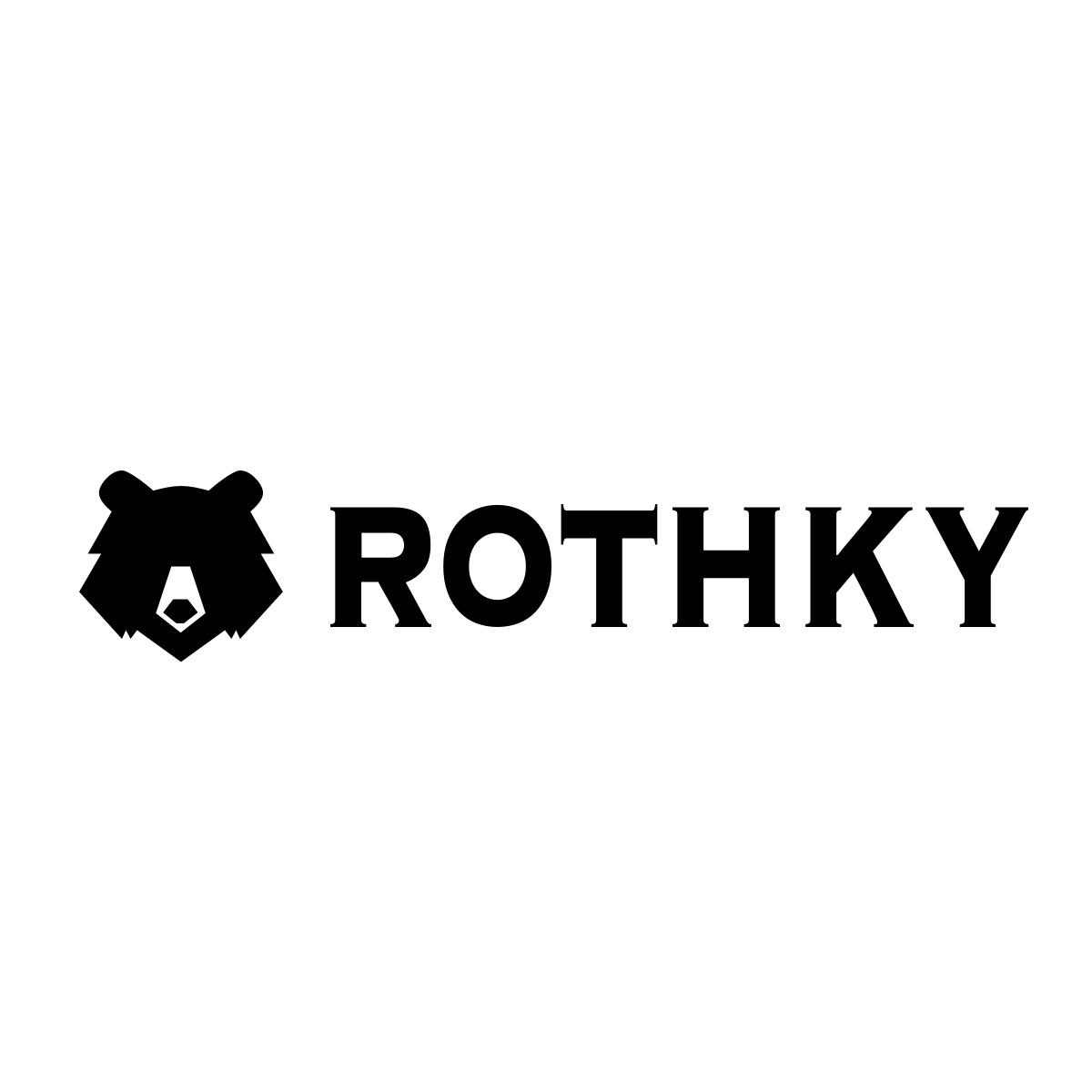 em>rothky/em>