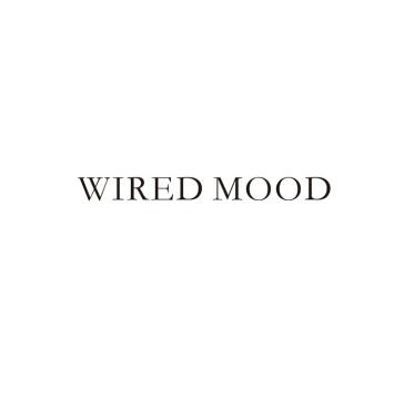 wired em>mood/em>