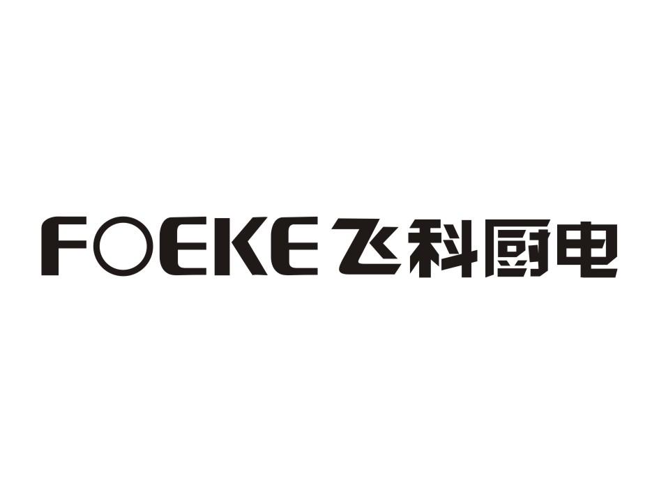 第11类-灯具空调商标申请人:深圳市 飞科生活电器有限公司办理/代理