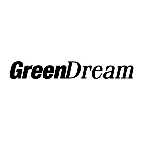 em>green/em em>dream/em>