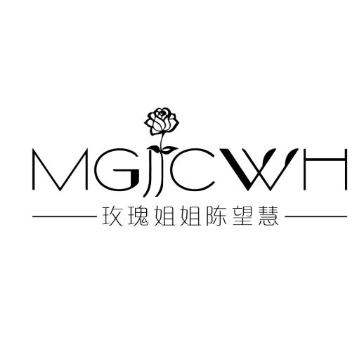 玫瑰姐姐陈望慧 mgjjcwh