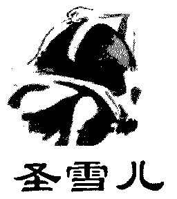 shell em>圣雪儿/em>