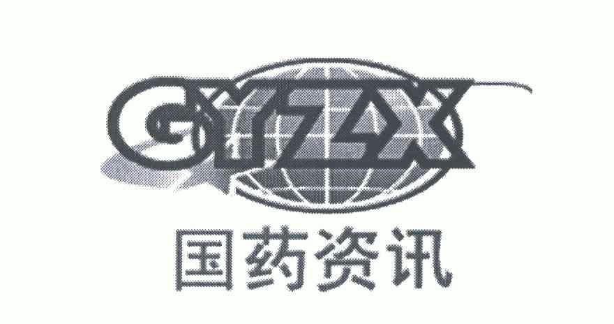 em>国药/em em>资讯/em em>gyzx/em>