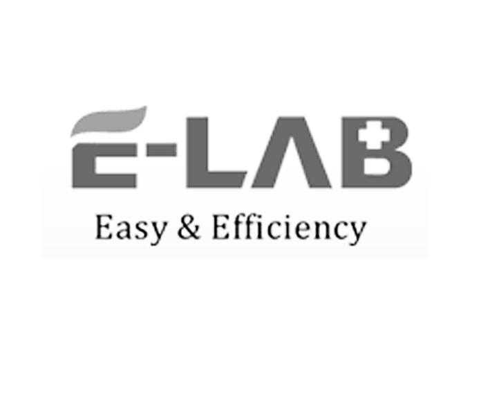 e-lab easy efficiency