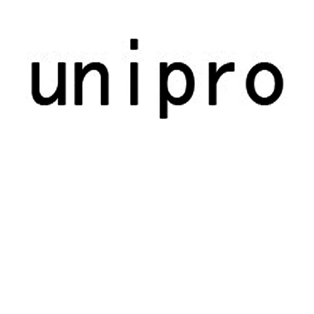  em>unipro /em>