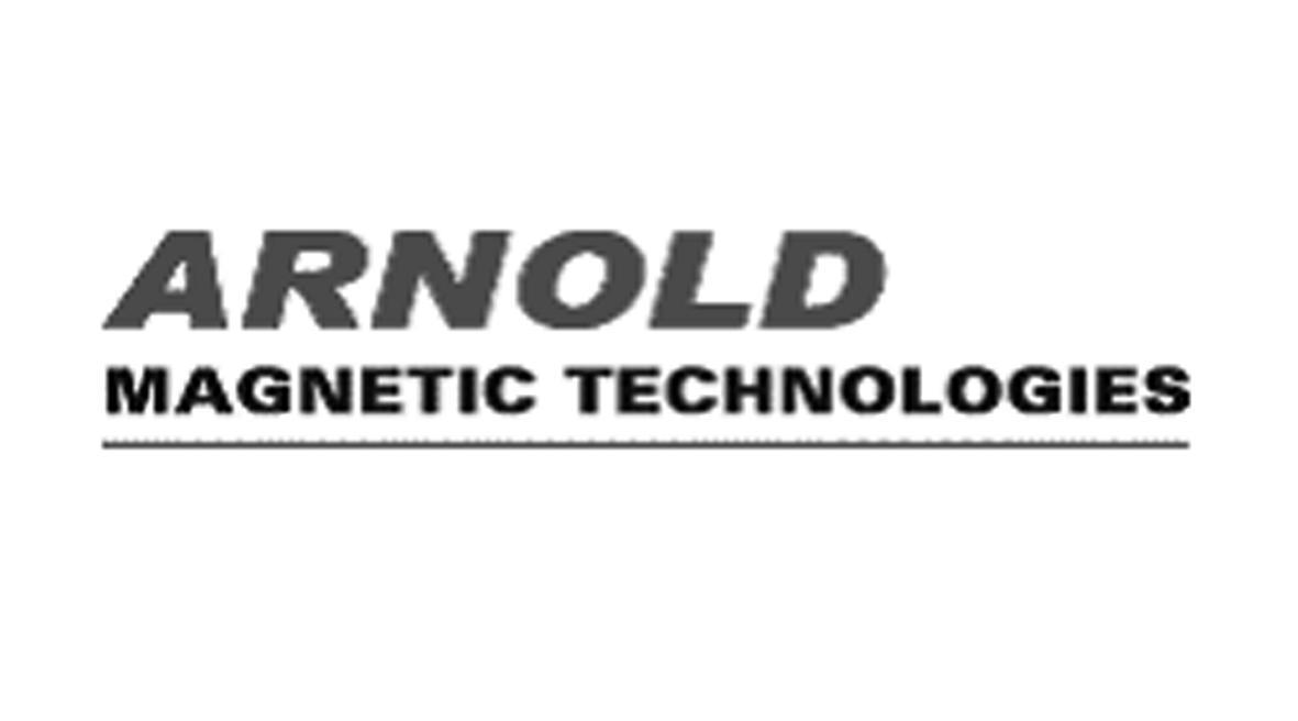  em>arnold /em> em>magnetic /em> em>technologies /em>