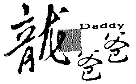 em>龙/em em>爸爸/em>
