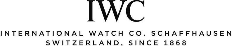 iwcschaffhausen_企业商标大全_商标信息查询_爱企查