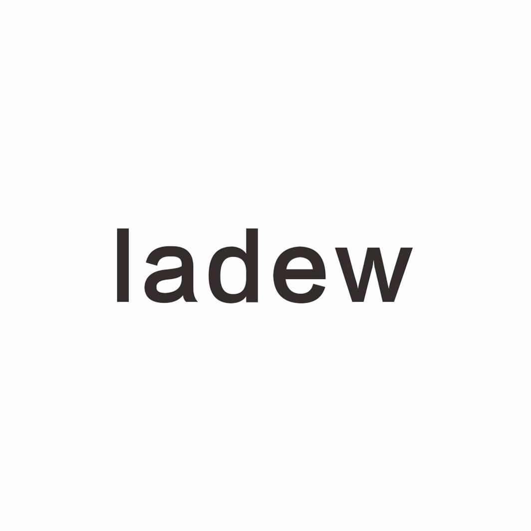  em>ladew /em>