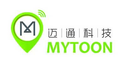 迈通科技mytoonm 企业商标大全 商标信息查询 爱企查