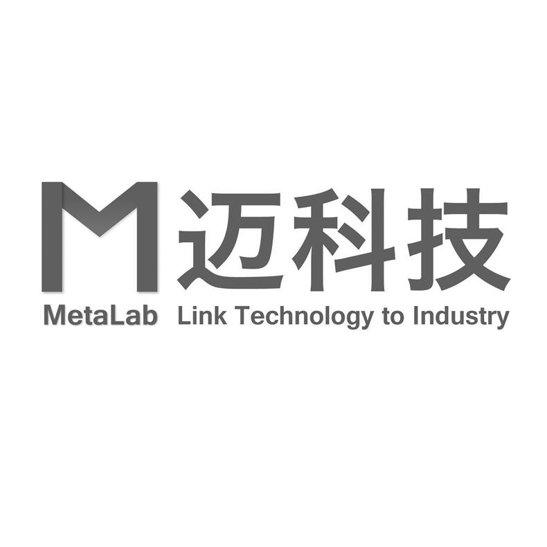 em>m/em>迈科技 metalab link em>technology/em to em>