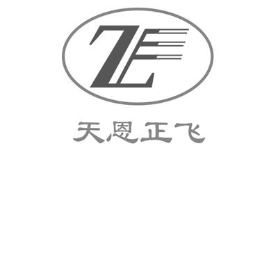 天恩正飞zf商标注册申请申请/注册号:16147399申请日期