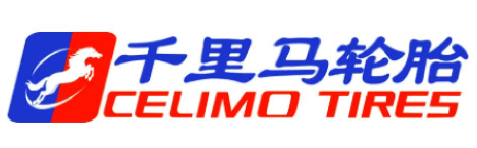 千里马轮胎 celimo tires申请被驳回不予受理等该商标已失效