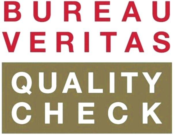 bureauveritasqualitycheck