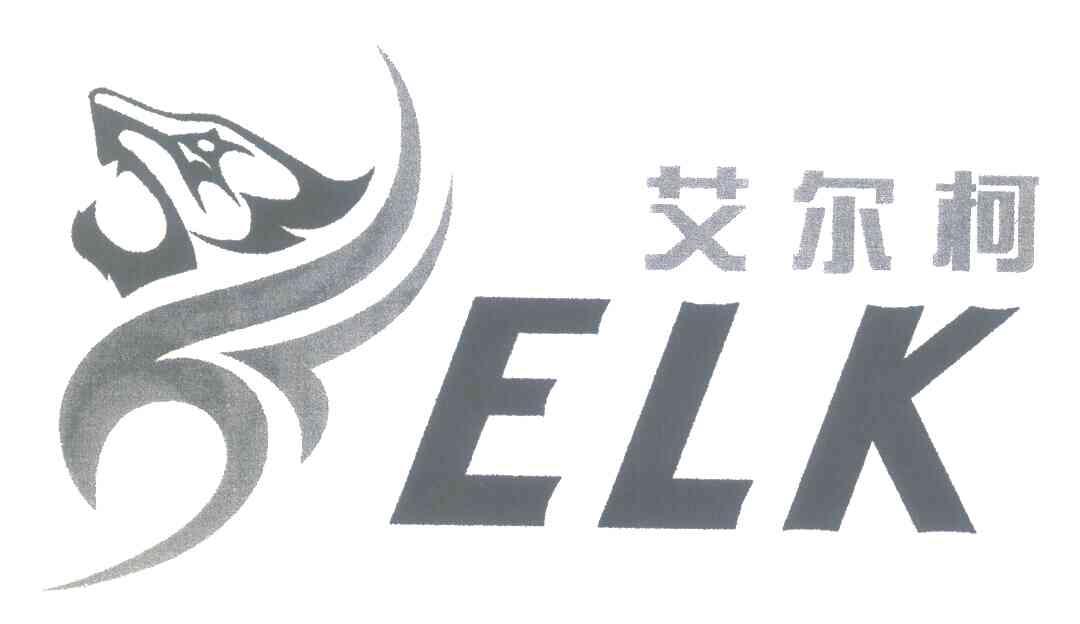 艾尔柯 em>elk/em>