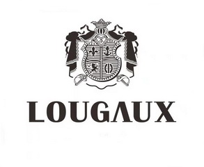 em>lougaux/em>