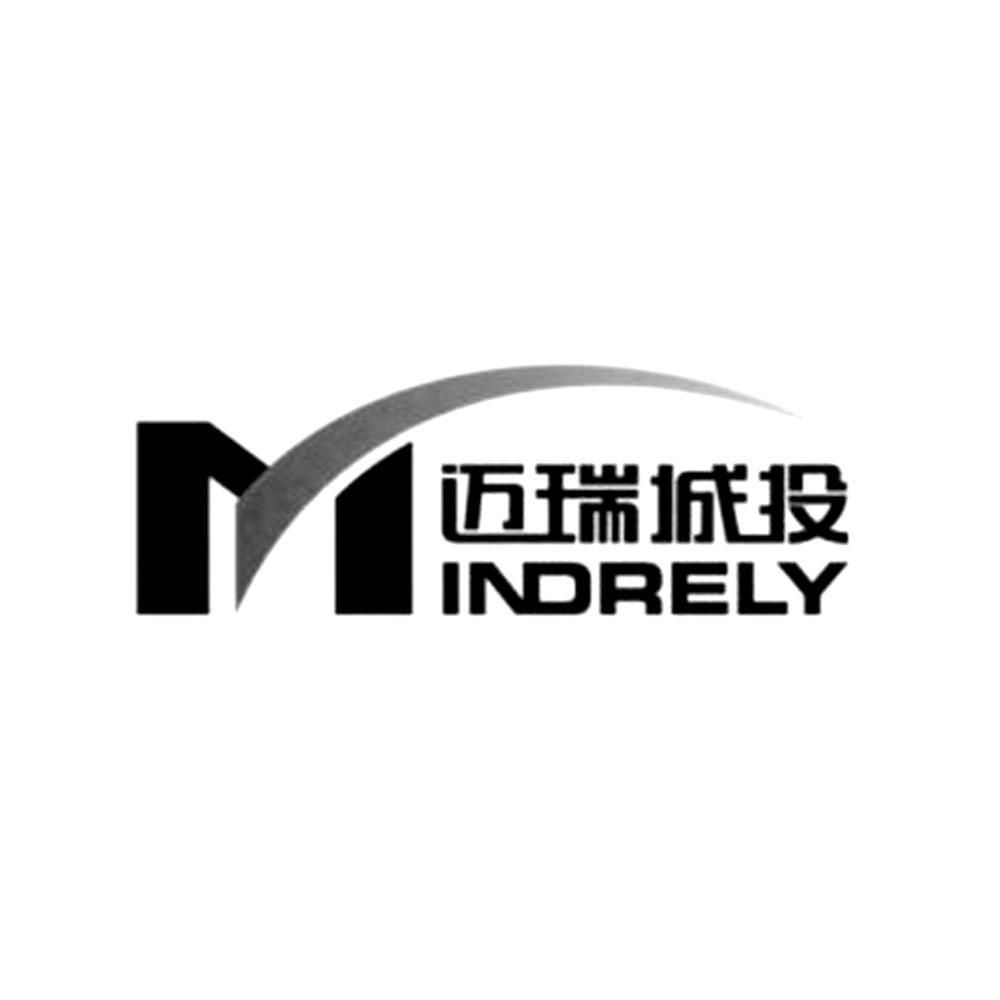 迈瑞城投indrelym_企业商标大全_商标信息查询_爱企查