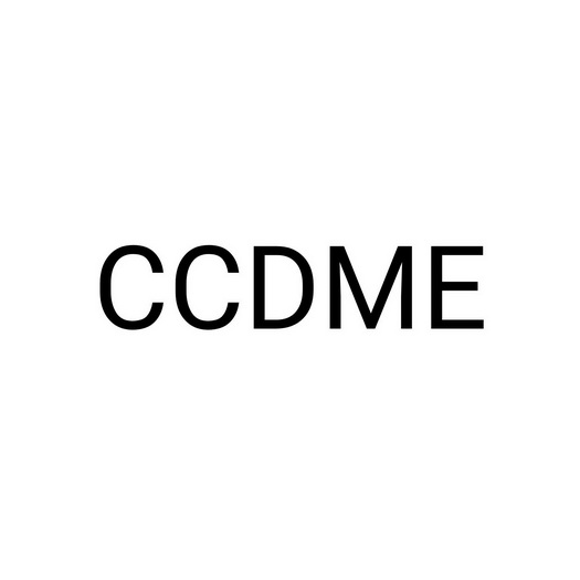 ccdme