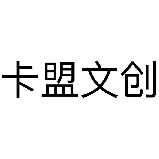 2、索取我爱辅助论坛的帐户。只是下一个疯狂的支持。 