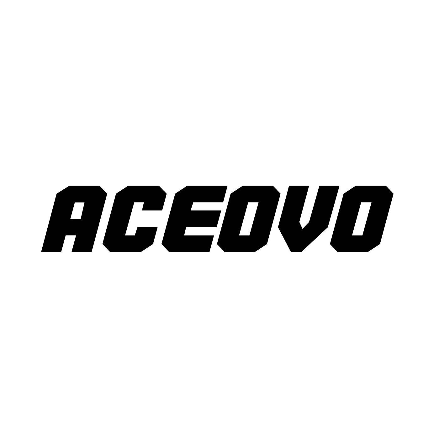 aceovo