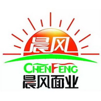 晨风面业 晨风 chenfeng