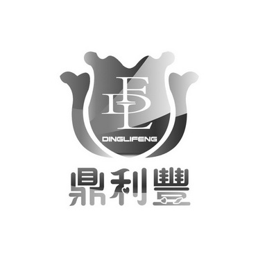 人:云南鼎利丰物流有限公司办理/代理机构:云南鼎宏商标代理有限公司