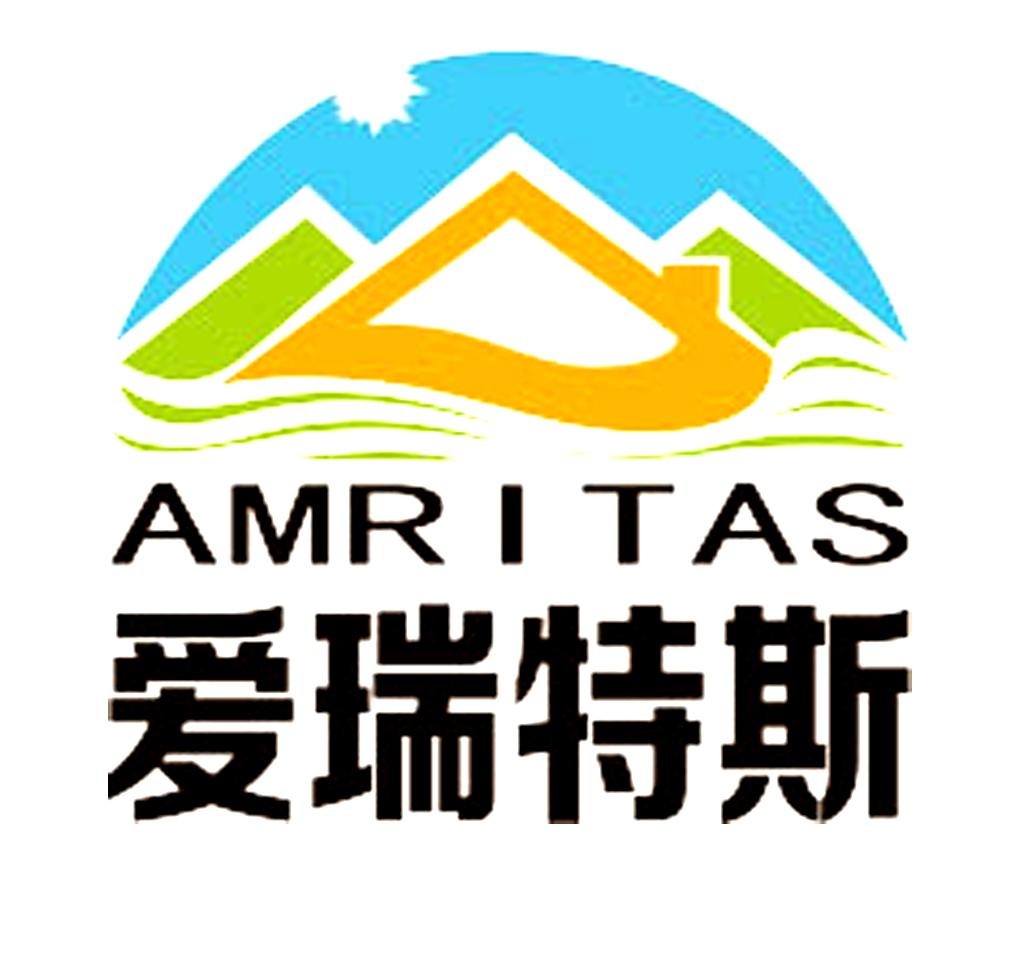 em>爱瑞特斯/em em>amritas/em>