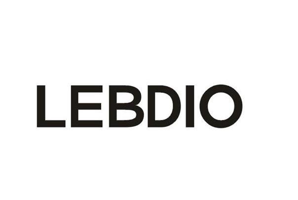 em>lebdio/em>