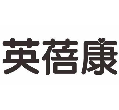 爱企查_工商信息查询_公司企业注册信息查询_国家企业信用信息公示